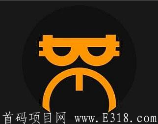 btcs中本聪主网最新消息 btcs中本聪币是真的吗