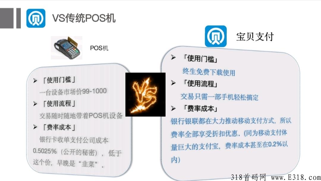 宝贝支付最新消息 宝贝支付限额多少