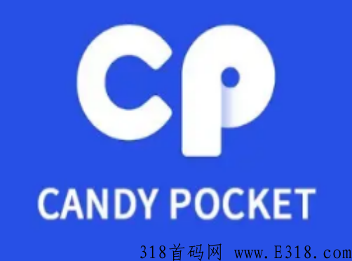 CP糖果项目正规吗 cp钱包有风险吗